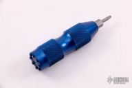 Curtiss Takedown Tool