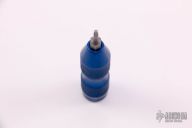 Curtiss Takedown Tool