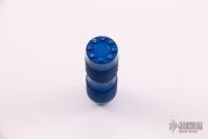 Curtiss Takedown Tool