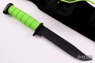 Explorer - Zombie Edition