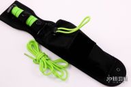 Explorer - Zombie Edition