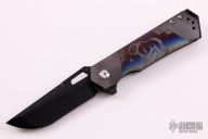 CCKS 2019 Show Exclusive  