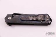 CCKS 2019 Show Exclusive  