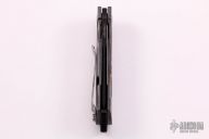 CCKS 2019 Show Exclusive  