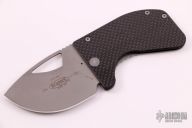 Option II - 07/2001 #0096