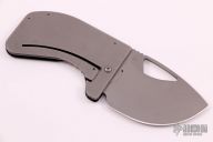 Option II - 07/2001 #0096