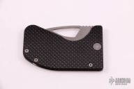 Option II - 07/2001 #0096