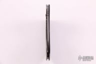 Option II - 07/2001 #0096