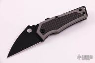 E-volve Fragment Frame Lock