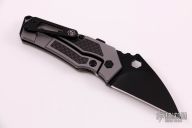 E-volve Fragment Frame Lock