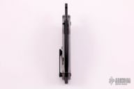 E-volve Fragment Frame Lock