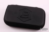 E-volve Fragment Frame Lock