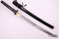  Chisa Katana Sword (Warrior Series)