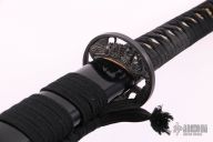  Chisa Katana Sword (Warrior Series)