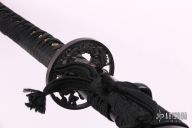  Chisa Katana Sword (Warrior Series)