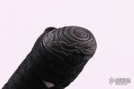  Chisa Katana Sword (Warrior Series)