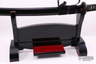  Chisa Katana Sword (Warrior Series)