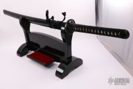  Chisa Katana Sword (Warrior Series)