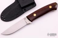 K-22 Buffalo River Hunter