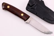 K-22 Buffalo River Hunter