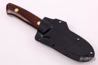 K-22 Buffalo River Hunter