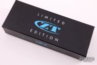 0999 Limited Edition #0144 - BLADE Show "2015 American Made Knife of the Year"