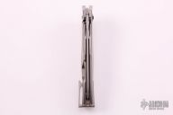 0888 ZT Flipper #0053 - BLADE Show "2012 Overall Knife of the Year"