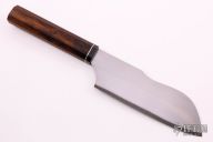 Modified Santuko - V-Toku2 San Mai