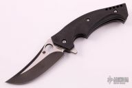 C196CFTIP Brend Mamba PLN   