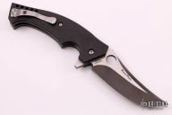 C196CFTIP Brend Mamba PLN   