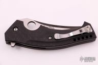 C196CFTIP Brend Mamba PLN   