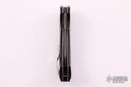 C196CFTIP Brend Mamba PLN   