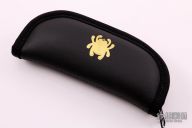 C196CFTIP Brend Mamba PLN   