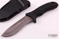  GSG-9 Gen-1 Orca Diving Knife