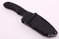  GSG-9 Gen-1 Orca Diving Knife