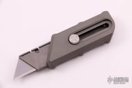 CHUB (Chaves Handy Utility Blade)