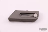 CHUB (Chaves Handy Utility Blade)