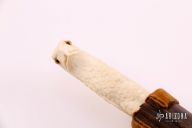 Carved Eagle Fighter