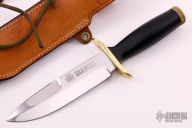 Bianchi "Nighthawk" #3344