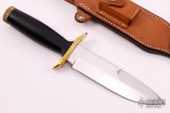 Bianchi "Nighthawk" #3344