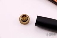 Bianchi "Nighthawk" #3344