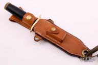 Bianchi "Nighthawk" #3344