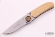 Original Prototype Paul 2P