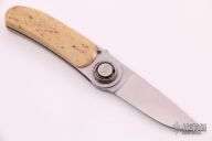 Original Prototype Paul 2P