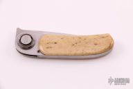 Original Prototype Paul 2P