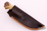 Scagel Style Skinner w/ Old Logo 