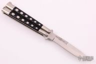  Weehawk Balisong - International Series 1985