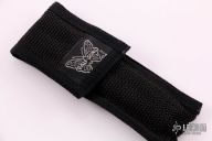  Weehawk Balisong - International Series 1985