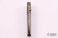 LC12100 Angelo Fluted Folder