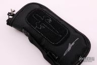 Tachyon III Advanced Trainer - Stonewash DLC